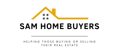 Sam Home Buyers 